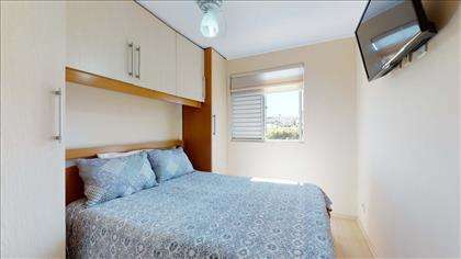 Quarto principal