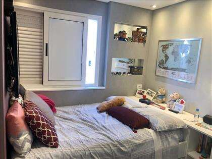 Quarto principal