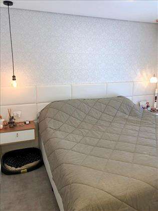 Quarto principal
