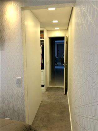 Quarto principal