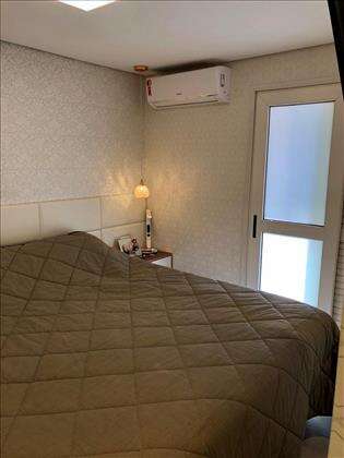 Quarto principal