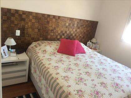 Quarto principal