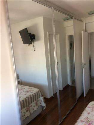 Quarto principal
