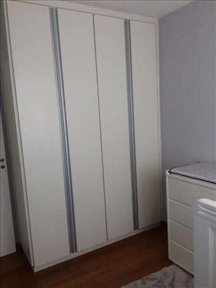 Quarto principal