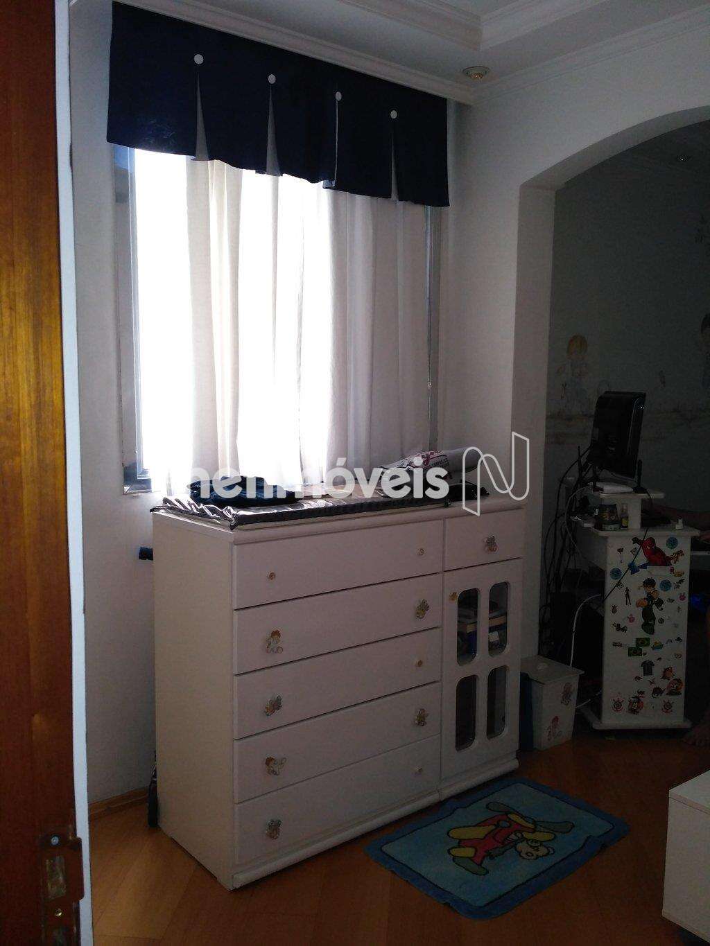 Quarto principal
