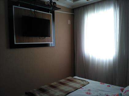 Quarto principal