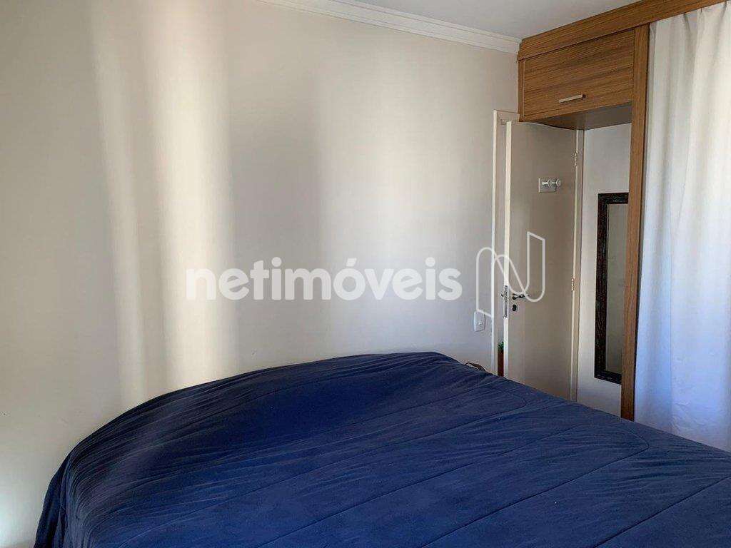 Quarto principal