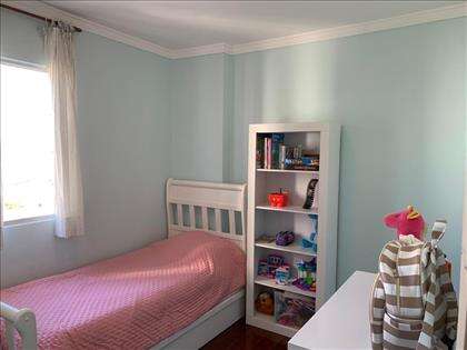 Quarto principal