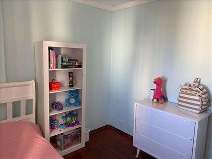 Quarto principal