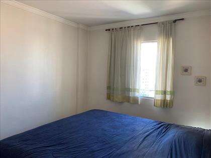 Quarto principal