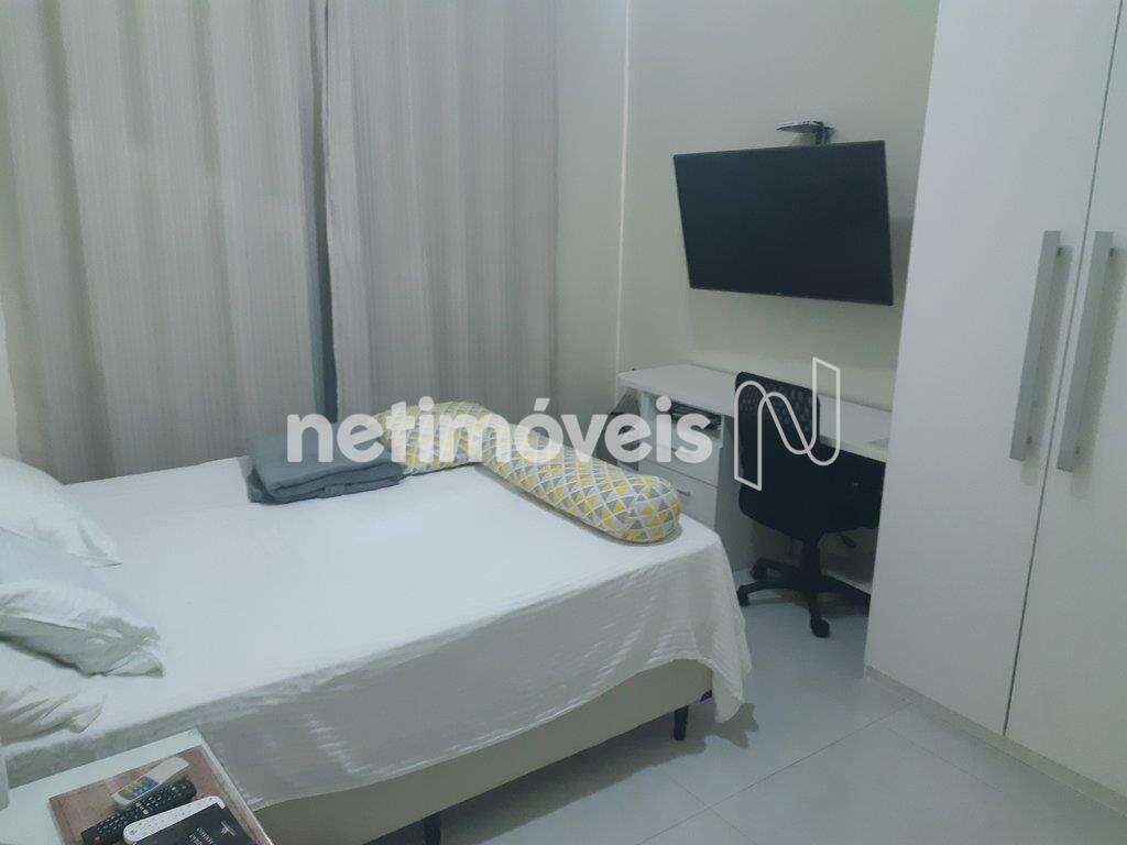 Quarto principal