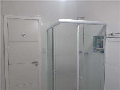 Banheiro
