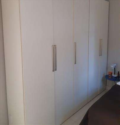 Quarto principal
