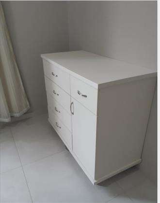 Quarto principal
