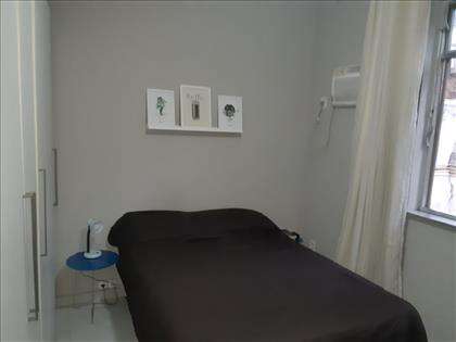 Quarto principal