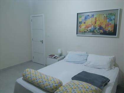 Quarto principal