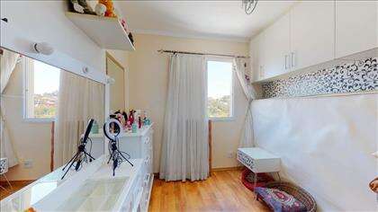 Quarto principal