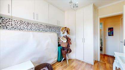 Quarto principal