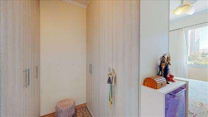 Quarto principal