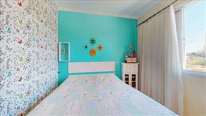Quarto principal