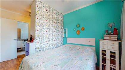 Quarto principal