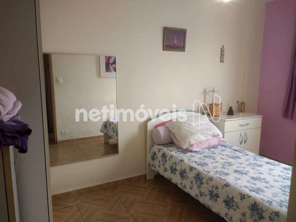 Quarto principal