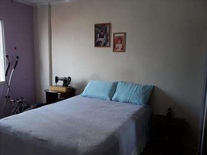 Quarto principal