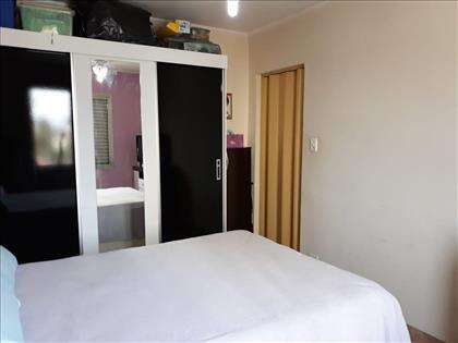 Quarto principal