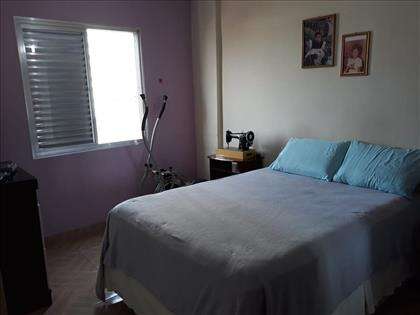 Quarto principal