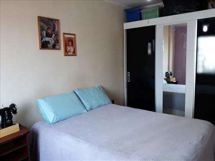 Quarto principal