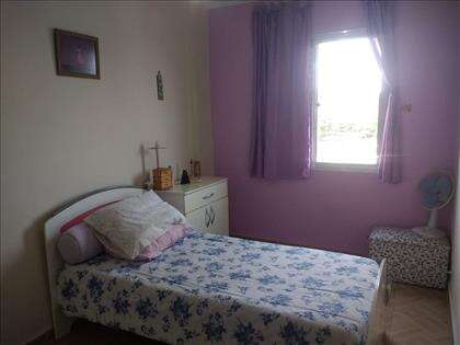 Quarto principal