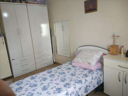 Quarto principal