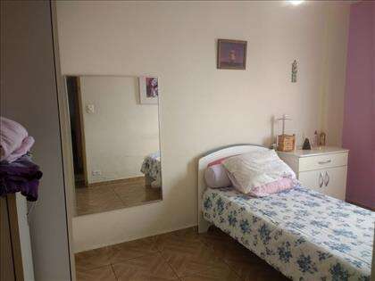 Quarto principal