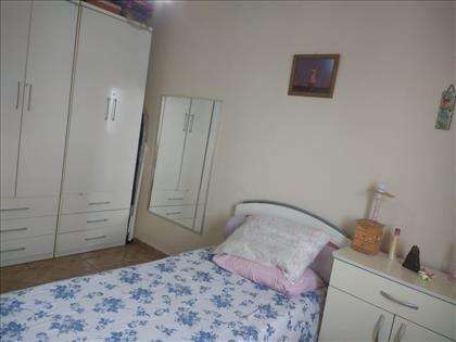 Quarto principal