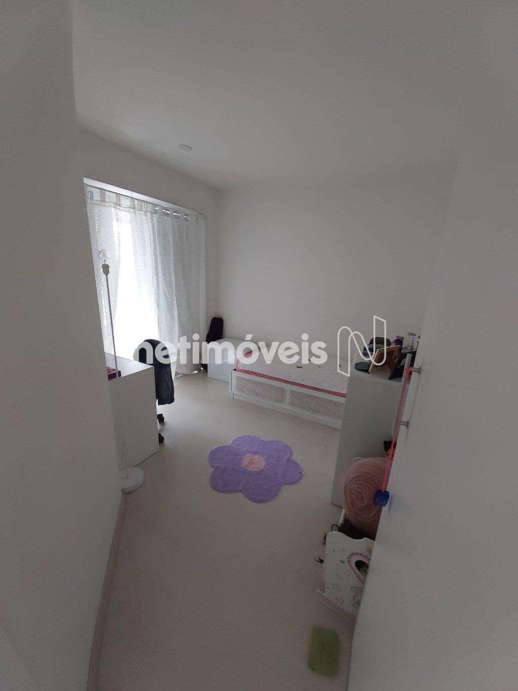 Quarto principal