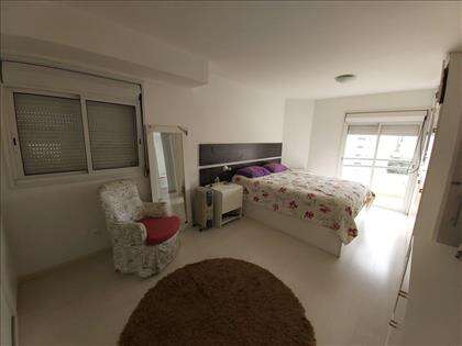 Quarto principal