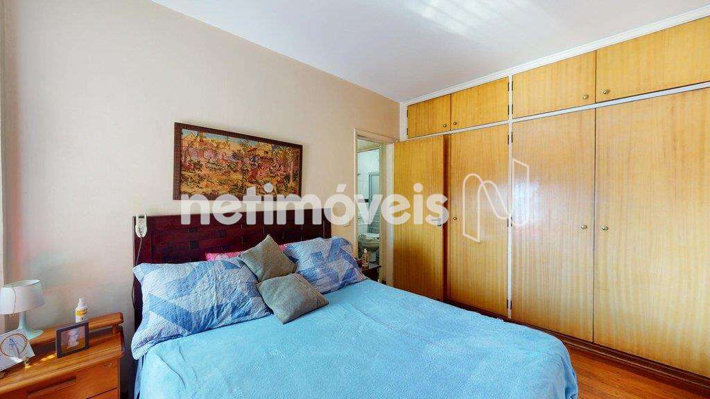 Quarto principal
