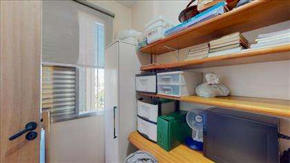 Quarto principal