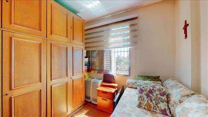 Quarto principal