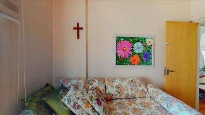 Quarto principal