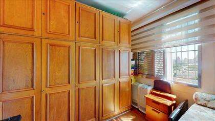 Quarto principal