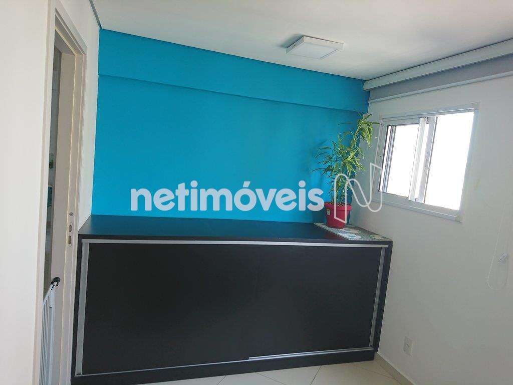 Quarto principal