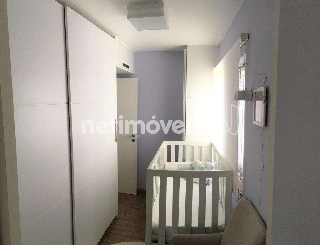 Quarto principal