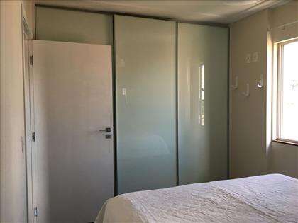 Quarto principal