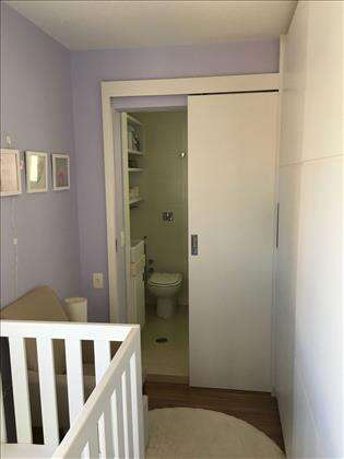 Quarto principal