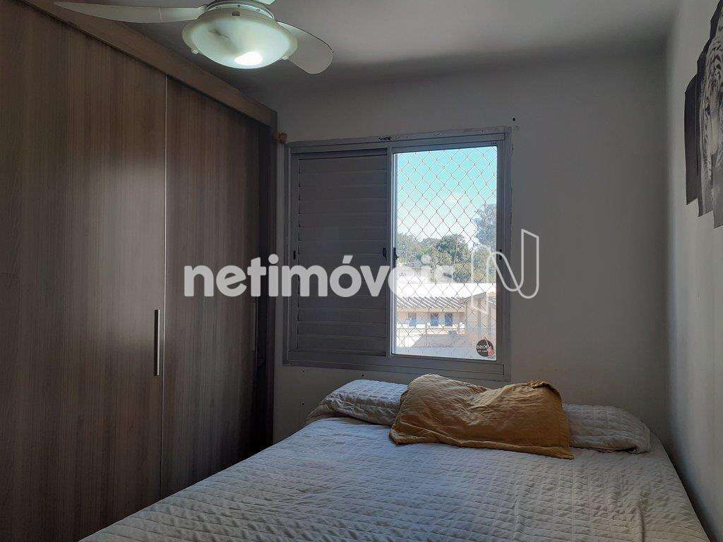 Quarto principal