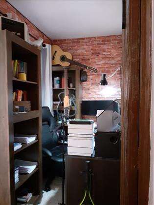 Quarto principal
