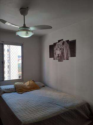 Quarto principal