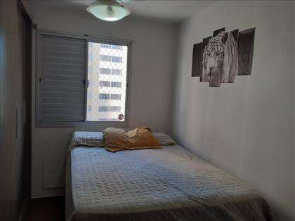 Quarto principal