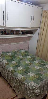Banheiro